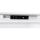 Electrolux ENN2853COW biała - 165556 - zdjęcie 3